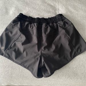 Track That High Rise 3”